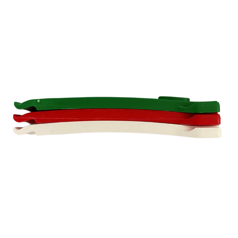 Load image into Gallery viewer, Tyre_levers_Italian1 (3)