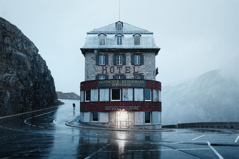 Load image into Gallery viewer, SW-WH-ARC1100CS-38WT_3