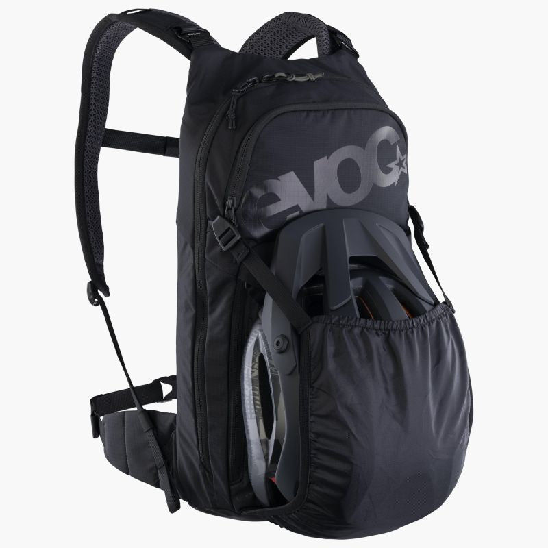 Load image into Gallery viewer, 100217100-STAGE-6-HYDRATION-BLADDER-2-3