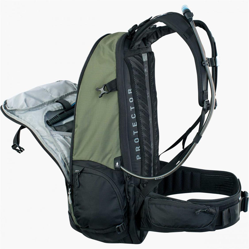 Load image into Gallery viewer, 100120331-FR-TOUR-E-RIDE-30-13