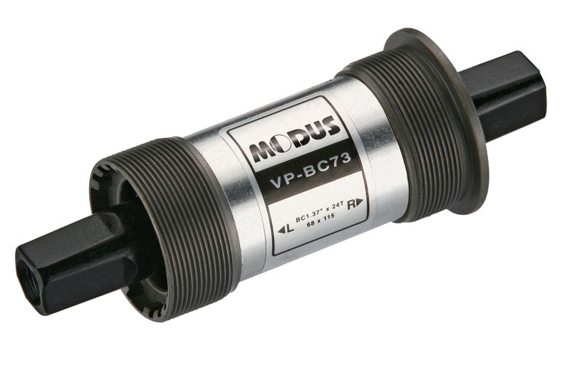 Load image into Gallery viewer, VP-BC73