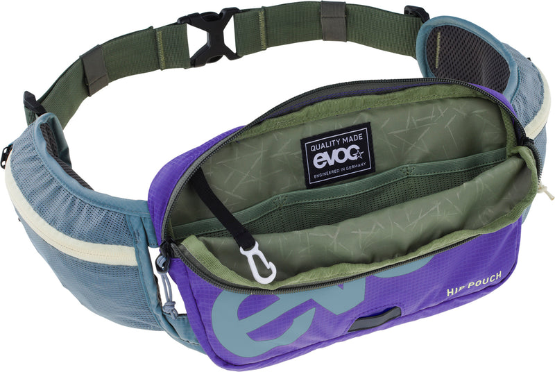 Load image into Gallery viewer, 102514139-HIP-POUCH-dt03