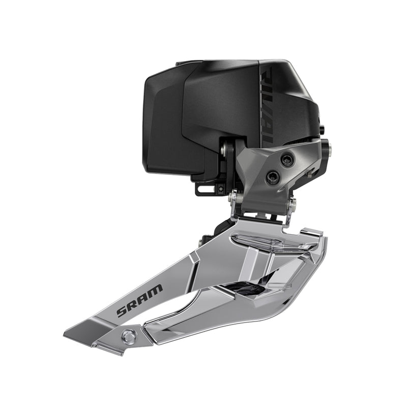 Load image into Gallery viewer, SRAM RIVAL AXS Wide Front Derailleur 1