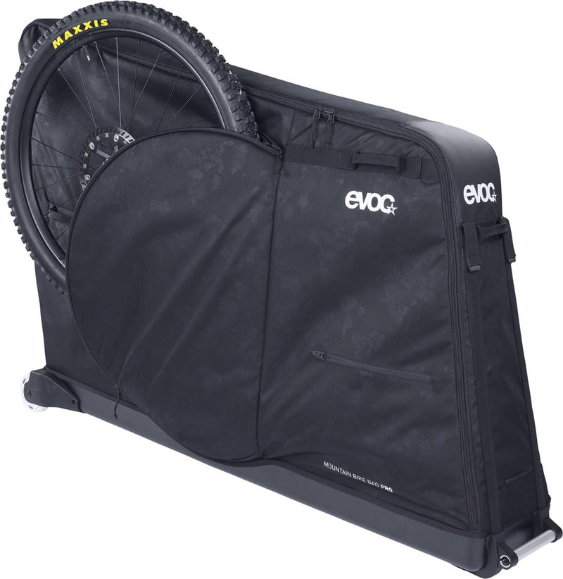 Load image into Gallery viewer, 100413100-MOUNTAIN-BIKE-BAG-PRO-dt04
