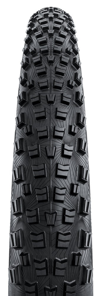 Load image into Gallery viewer, Continental Trinotal MTB tyre