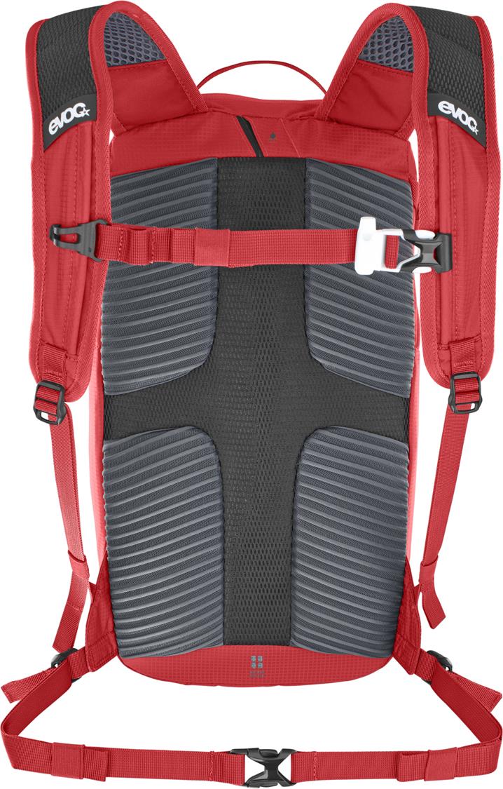 Load image into Gallery viewer, 100324523-RIDE-8_HYDRATION-BLADDER-2-dt01