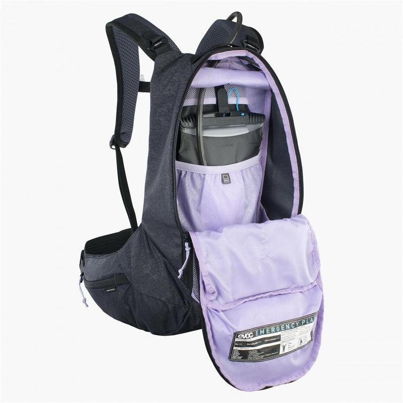 Load image into Gallery viewer, 100122901-TRAIL-PRO-SF-12-7
