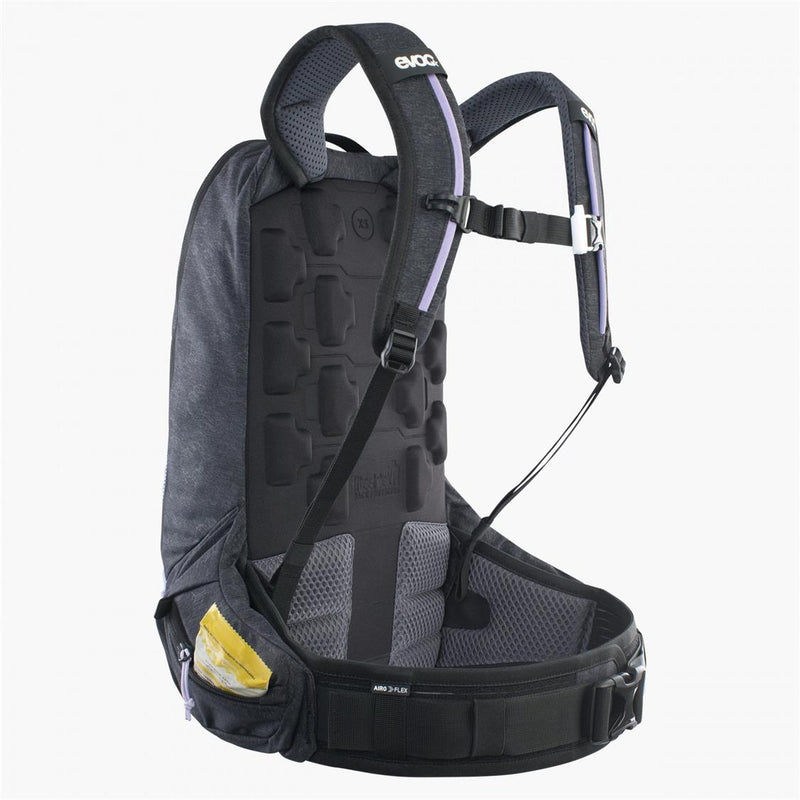 Load image into Gallery viewer, 100122901-TRAIL-PRO-SF-12-9