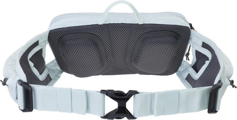 Load image into Gallery viewer, 102514238-HIP-POUCH-dt01