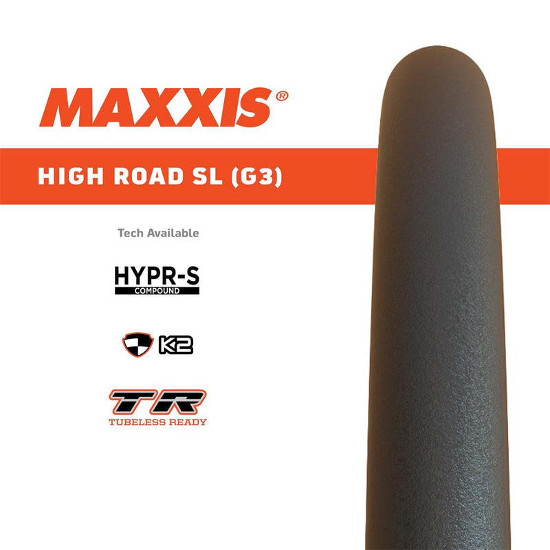 Load image into Gallery viewer, 2025_maxxis_sprint3_images_25