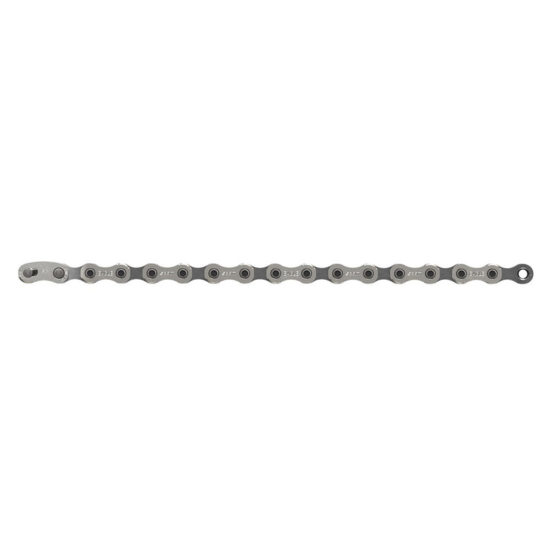 Load image into Gallery viewer, SRAM NX Eagle 12spd Chain