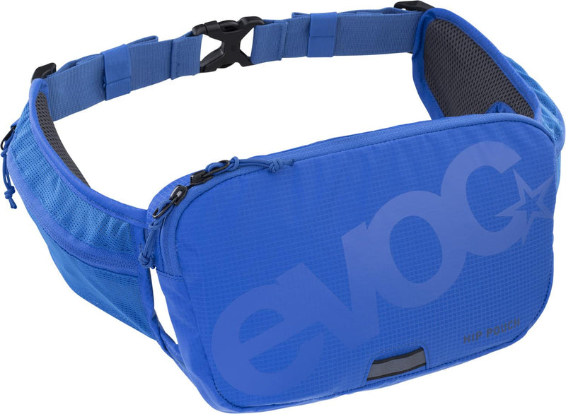 Load image into Gallery viewer, 102514335-HIP-POUCH-dt00