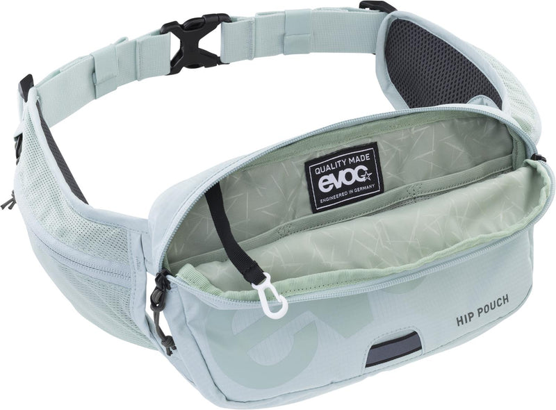 Load image into Gallery viewer, 102514238-HIP-POUCH-dt02