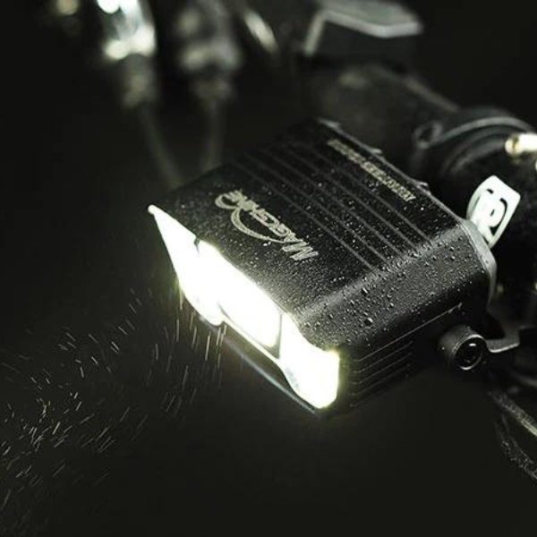 Load image into Gallery viewer, Monteer 12000 16
