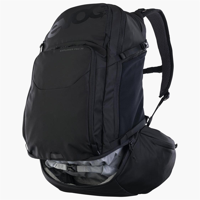 Load image into Gallery viewer, 100212100-EXPLORER-PRO-30-10