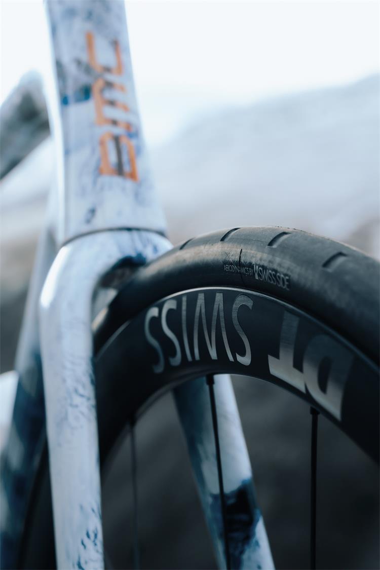 Load image into Gallery viewer, SW-WH-ARC1100CS-38WT_1