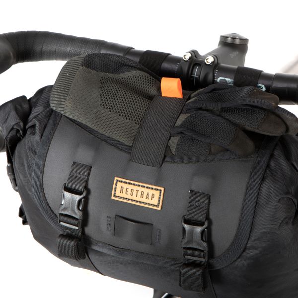 Load image into Gallery viewer, holster-bar-bag6