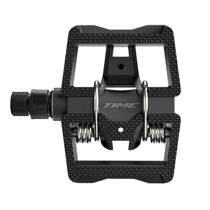 Load image into Gallery viewer, Time Link Pedal 2