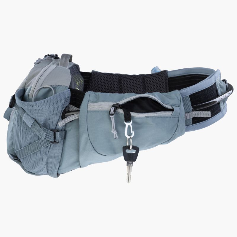 Load image into Gallery viewer, 102613138-HIP-PACK-PRO-3-HIP-PACK-HYDRATION-BLADDE
