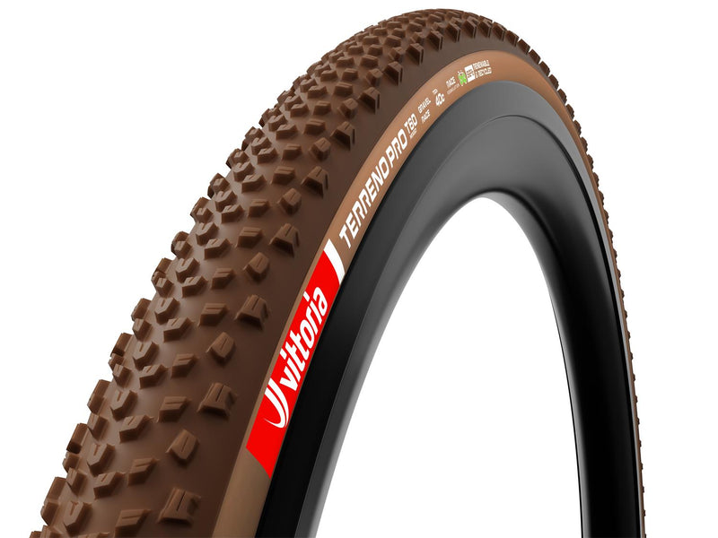 Load image into Gallery viewer, terreno-pro-T60-mixed-gravel-race_side
