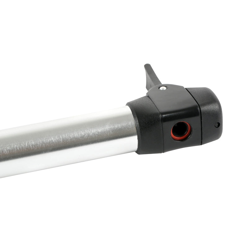 Load image into Gallery viewer, Zefal Switch Mini Pump - Head