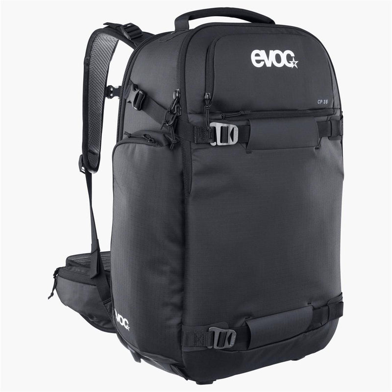 Load image into Gallery viewer, EV-K-501316100-CP-35