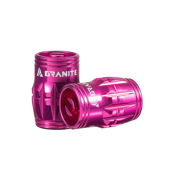 Load image into Gallery viewer, GVC24 Pink