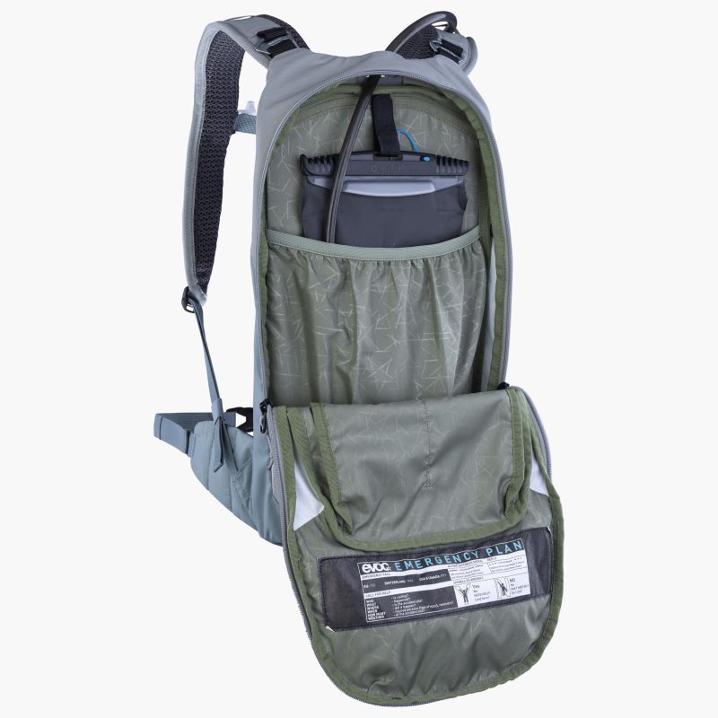 Load image into Gallery viewer, 100217138-STAGE-6-HYDRATION-BLADDER-4