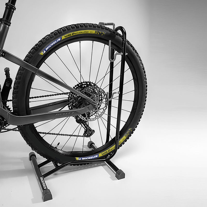 Load image into Gallery viewer, ACERBIS BIKE STAND MTB KAALET