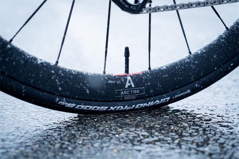 Load image into Gallery viewer, SW-WH-ARC1100CS-38WT_2