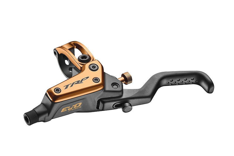 Load image into Gallery viewer, HD-M9040_Lever Gold