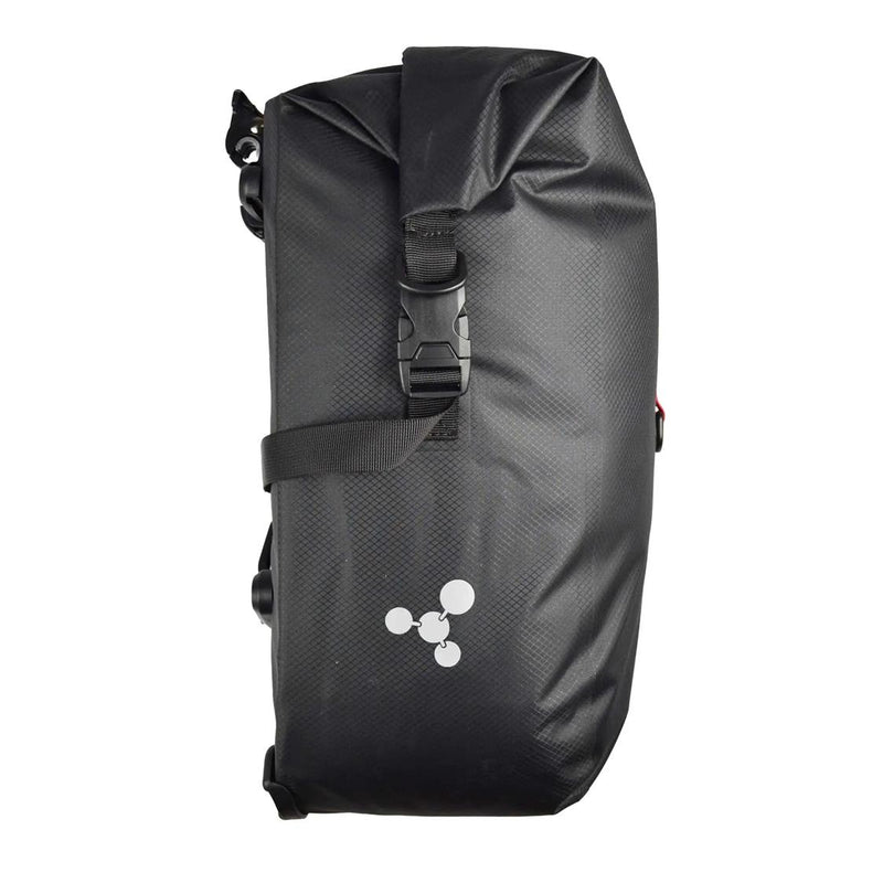 Load image into Gallery viewer, Big Pannier-3