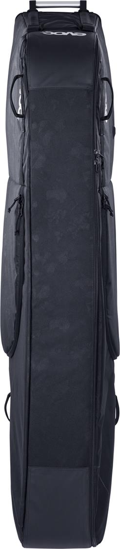 Load image into Gallery viewer, 100413100-MOUNTAIN-BIKE-BAG-PRO-dt07