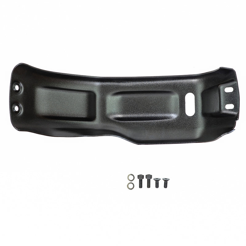 Load image into Gallery viewer, Cannondale Tesoro Neo Motor Skid Plate
