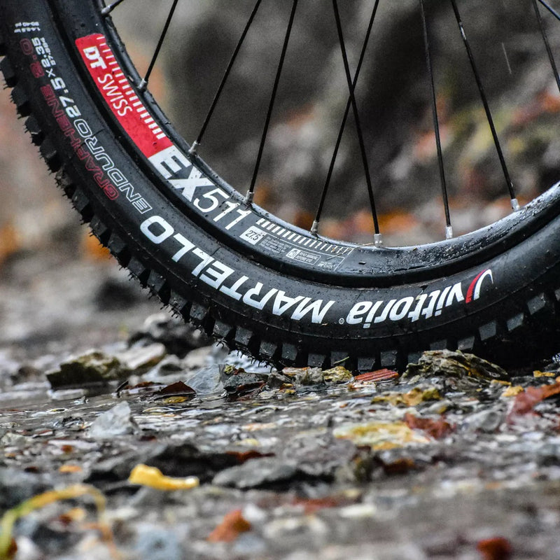 Load image into Gallery viewer, martello-mtb-enduro-3
