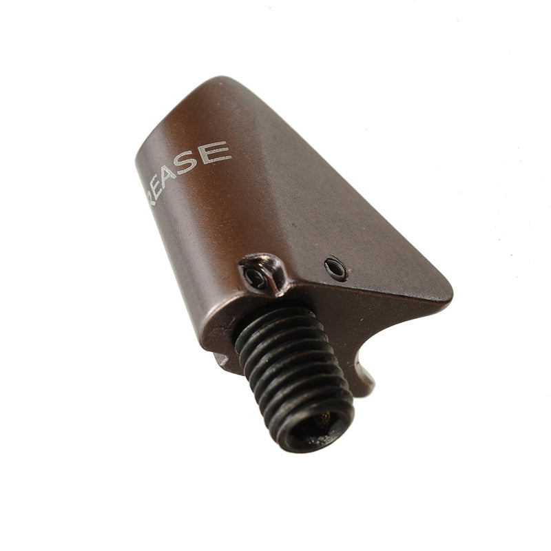 Load image into Gallery viewer, Cannondale SuperSix EVO Internal Seatbinder v3