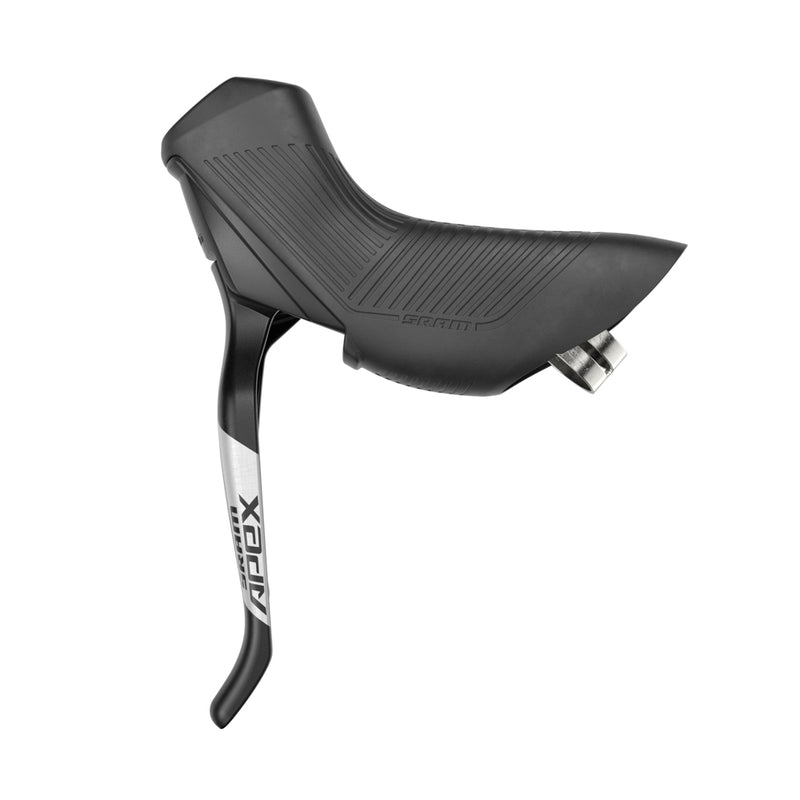 Load image into Gallery viewer, SRAM Apex 12 Speed Shifter