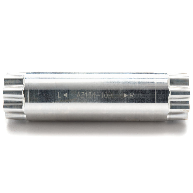 Load image into Gallery viewer, Cannondale Axle 109mm