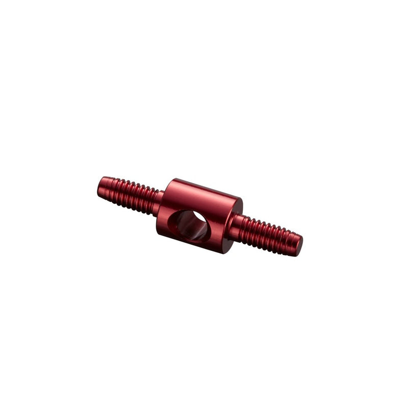 Load image into Gallery viewer, RockShox Seat Post Barb Connector - Reverb Stealth