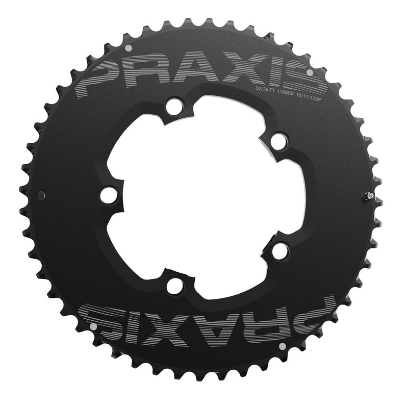 Load image into Gallery viewer, PX-5236-5021
