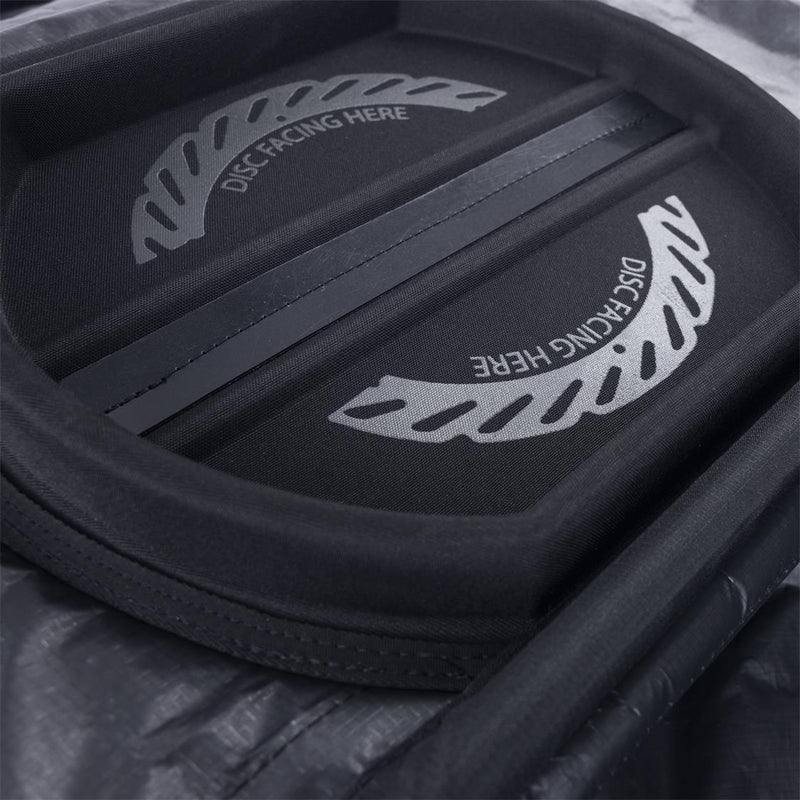 Load image into Gallery viewer, 100413100-MOUNTAIN-BIKE-BAG-PRO-dt19