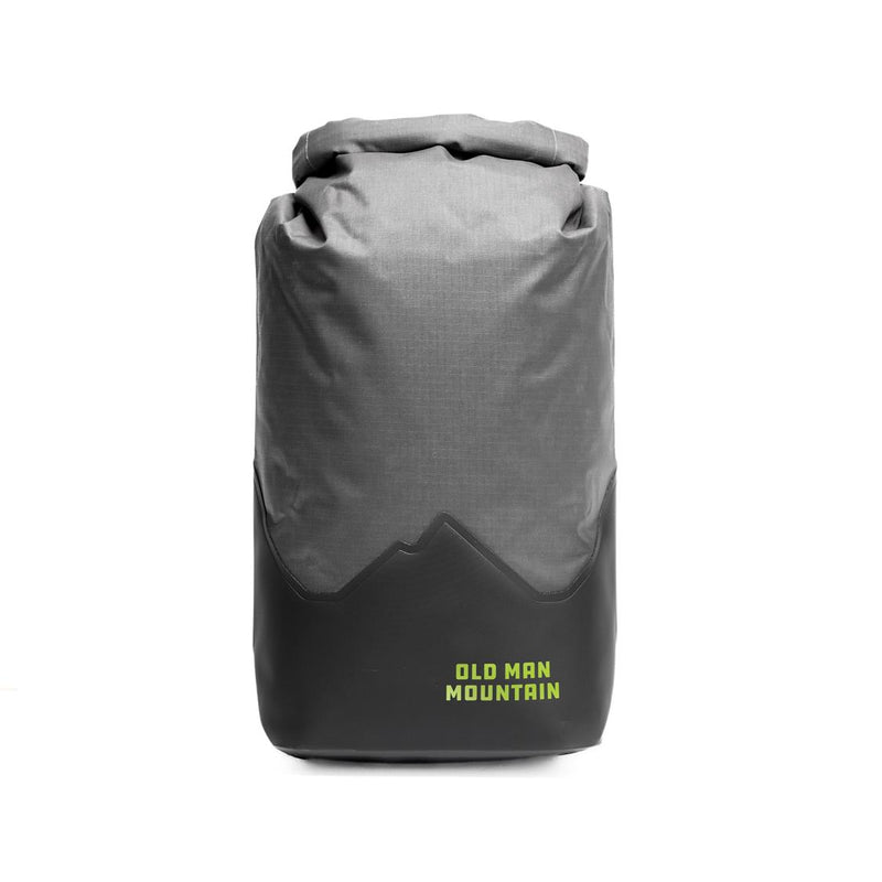 Load image into Gallery viewer, Hemlock Bag Detail 1