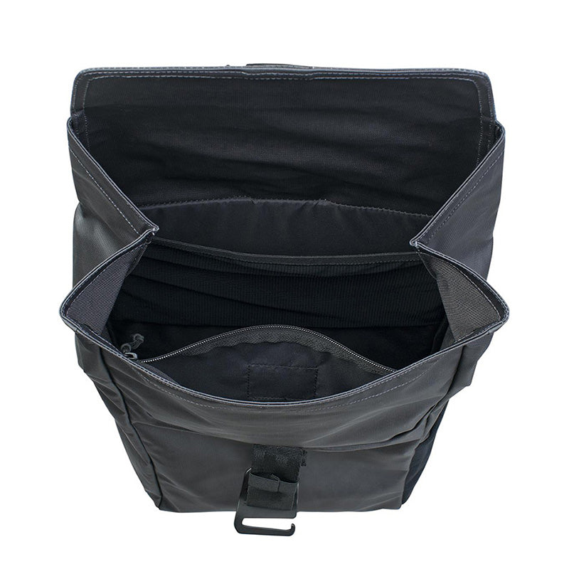 Load image into Gallery viewer, n_401312123_Duffle_Backpack_16_2