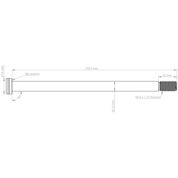 Load image into Gallery viewer, 10231 Details tn