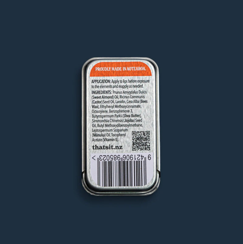 Load image into Gallery viewer, That_sIt-ManukaOilLipBalm2_1100x