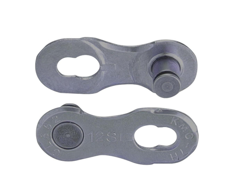 Load image into Gallery viewer, KMC CL552 EPT - 12 Speed Missing Link with EPT Anti Rust Protection