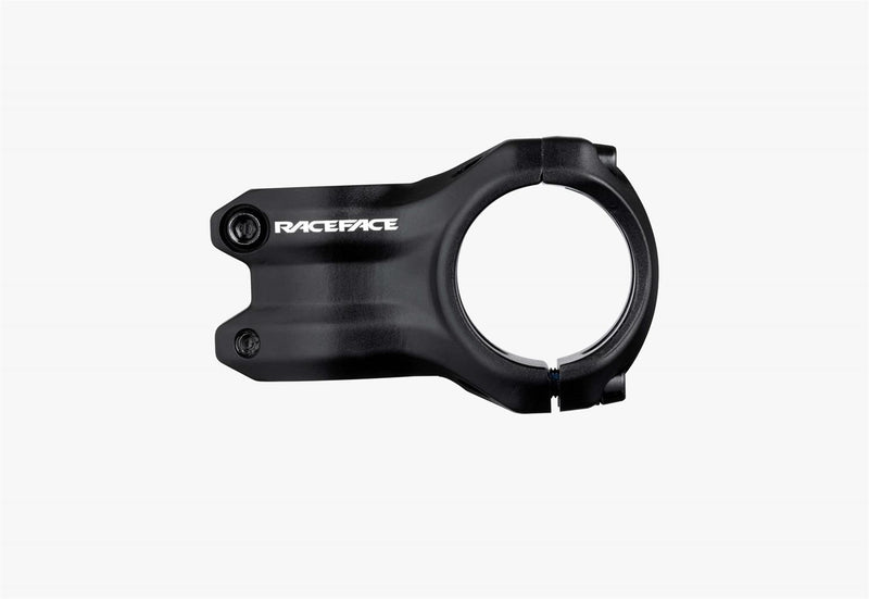 Load image into Gallery viewer, RF Aeffect R Stem 40mm Side