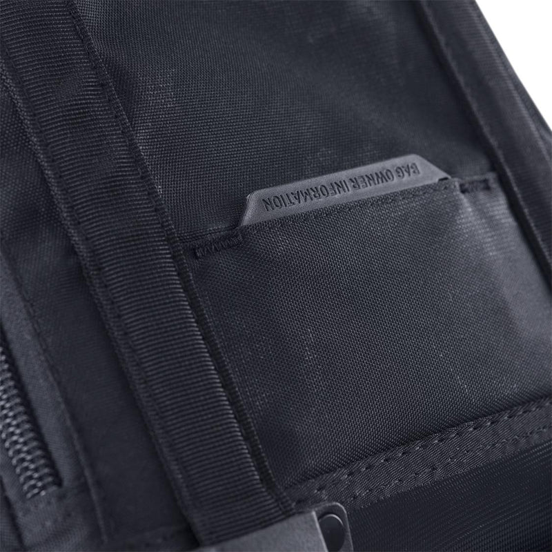 Load image into Gallery viewer, 100413100-MOUNTAIN-BIKE-BAG-PRO-dt17