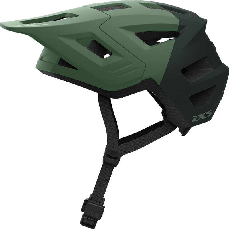 Load image into Gallery viewer, I-HE-5150-170_1