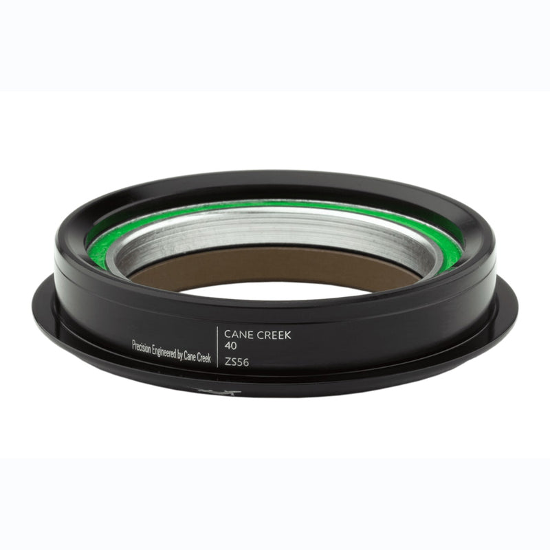 Load image into Gallery viewer, Cane Creek 40 Series ZS56/40 Headset Bottom